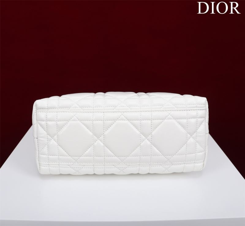 Christian Dior Other Bags